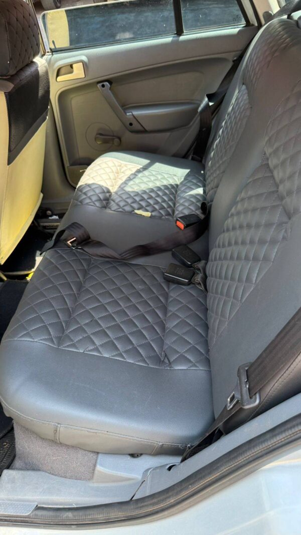 GOL G4 2010 - Imagem 5