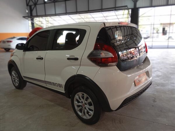 Mobi LIKE 2023 - Imagem 9