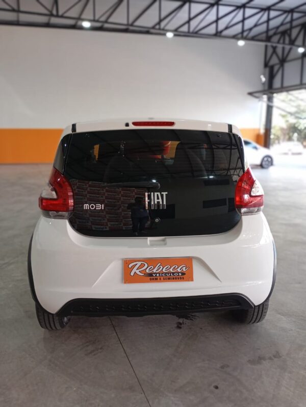 Mobi LIKE 2023 - Imagem 7